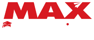 Max Education
