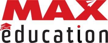 Max Education