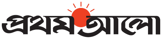 PROTHOM ALO