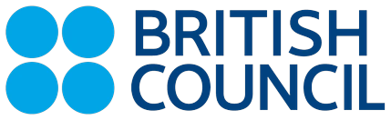 BRITISH COUNCIL