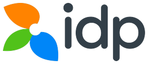 IDP EDUCATION