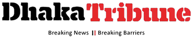 DHAKA TRIBUNE